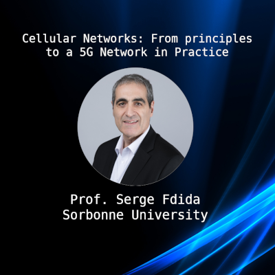 Introduction to Federated Learning